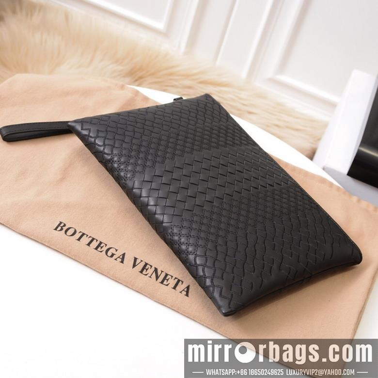 Bottega Veneta Replica Bags 18814508 WP