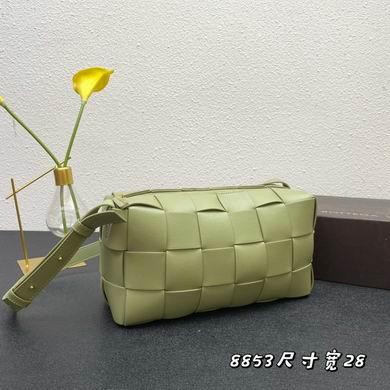 Bottega Veneta Replica Bags Brick 8853 14X28X10cm JY 1