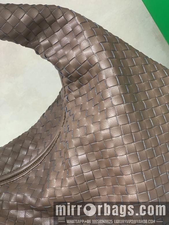Bottega Veneta Replica Bags Marie 9955 50X47X3cm JY 4colour