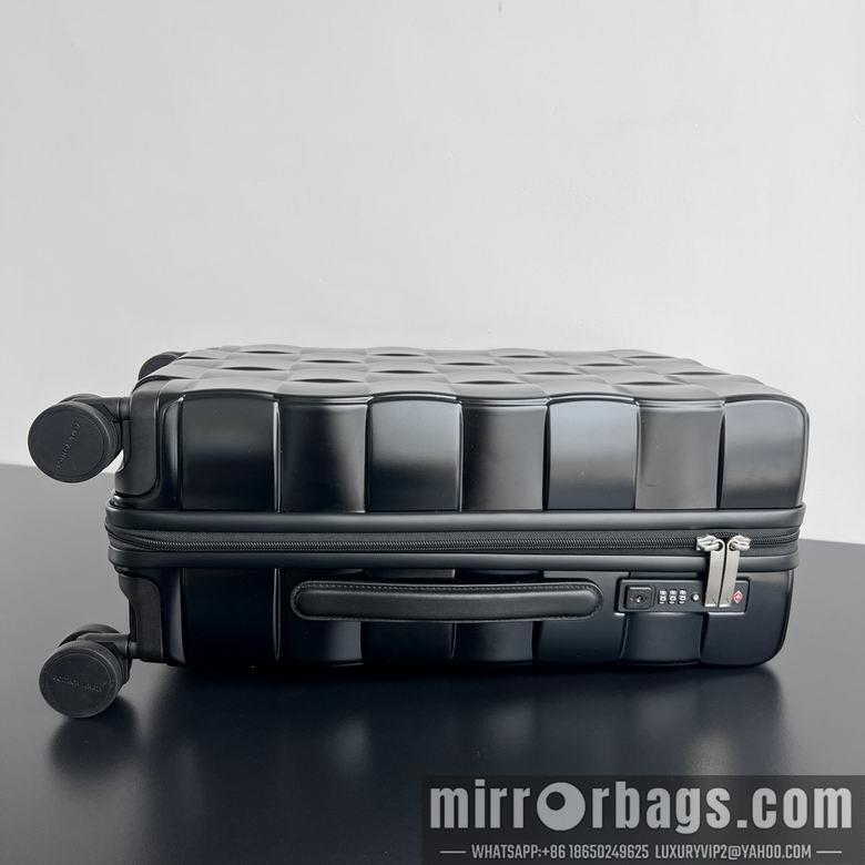 Bottega Veneta Replica Bags 822479 35X21X55cm