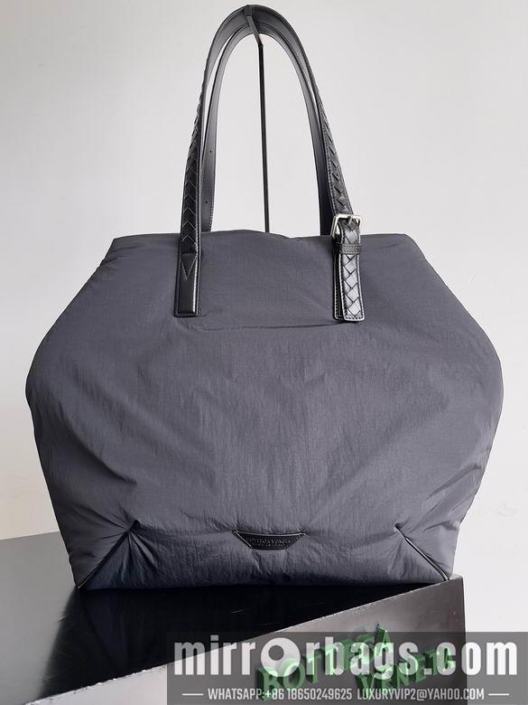 Bottega Veneta Replica Bags 776201 58X40X20cm YG 3colour
