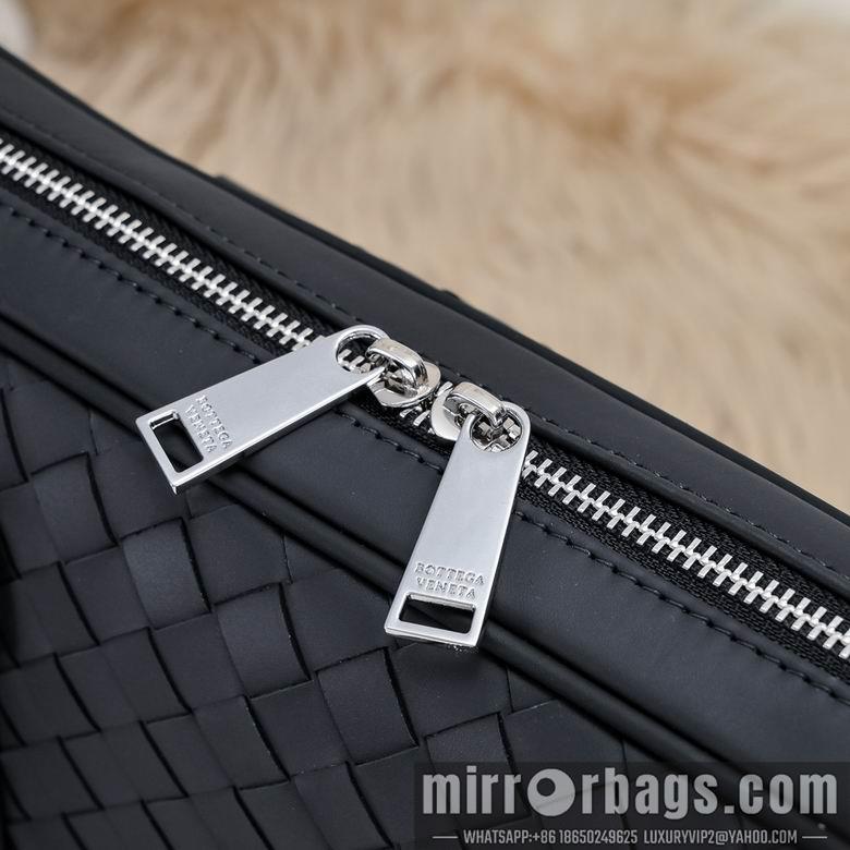 Bottega Veneta Replica Bags 37X28X6cm 042507 XM
