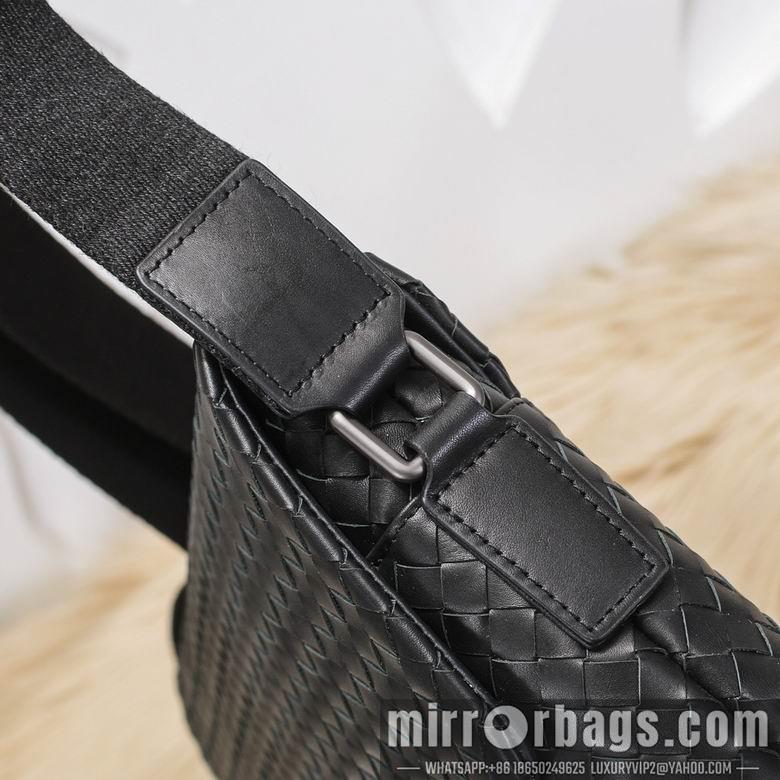 Bottega Veneta Replica Bags 32X22X5cm 103055 WP