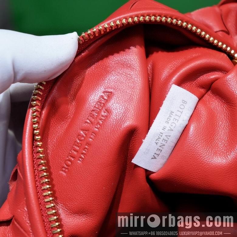 Bottega Veneta Replica Bags 1680 23X27X9cm YG 25