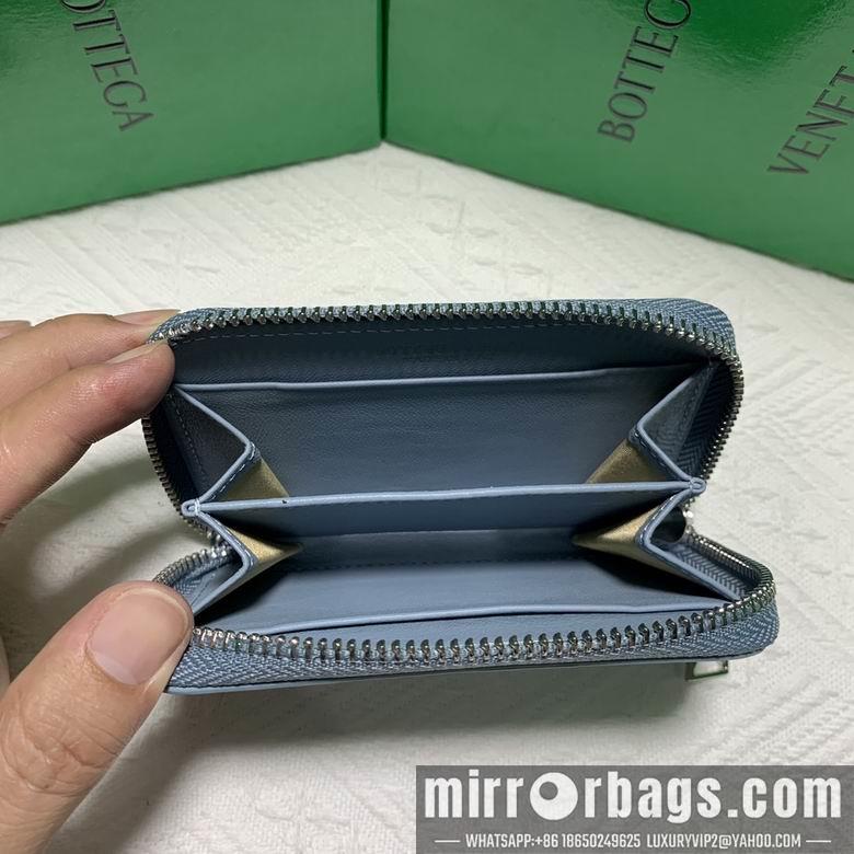 Bottega Veneta Replica Bags 2022A YG 1