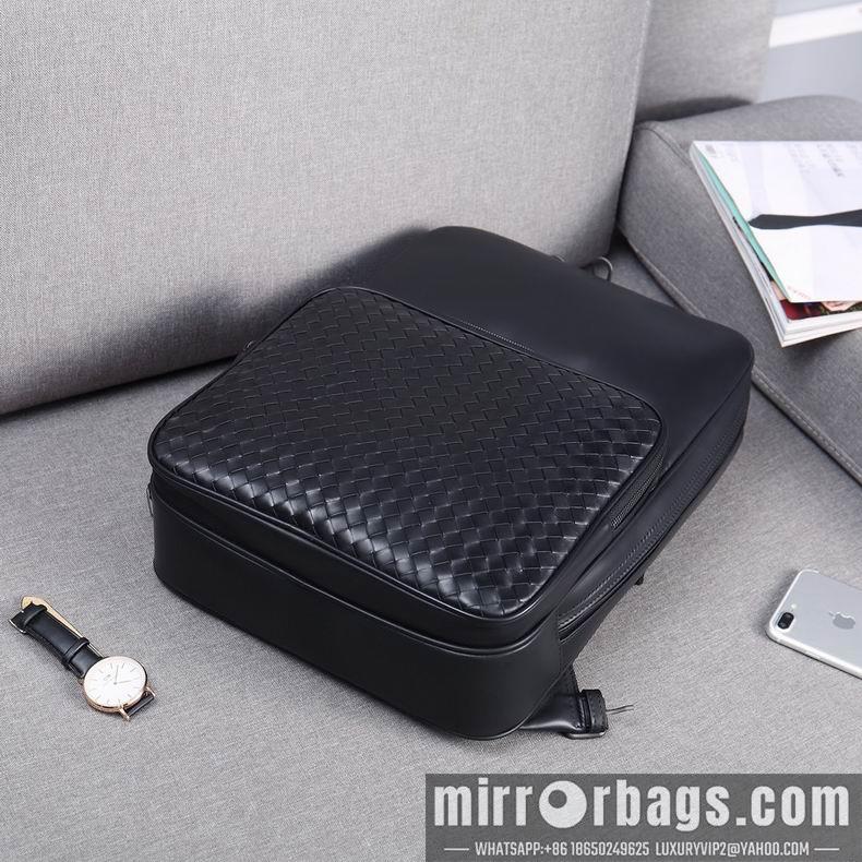 Bottega Veneta Replica Bags 3367 37x27x10.5 cm  dl
