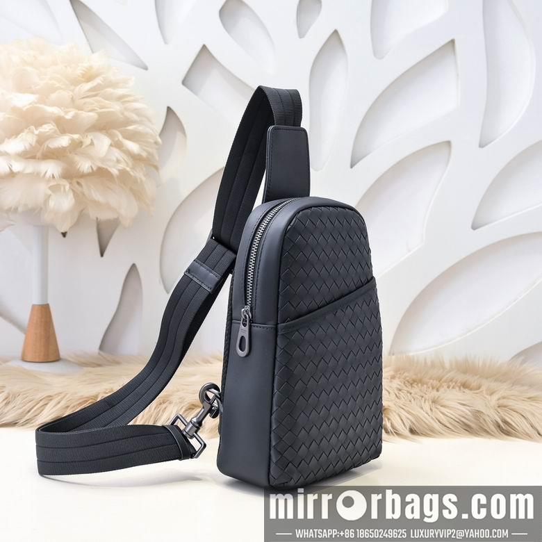 Bottega Veneta Replica Bags 26X16.5X7cm 103025 WP