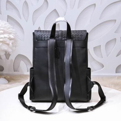 Bottega Veneta Replica Bags 29X40X13cm 070226 WP