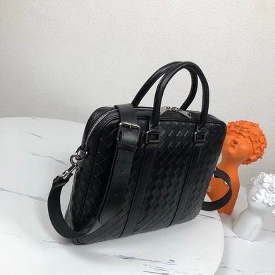 Bottega Veneta Replica Bags 8022 36X27X5cm WP