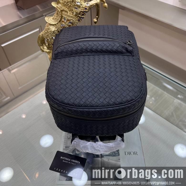 Bottega Veneta Replica Bags A802-2 28X35X15cm XM