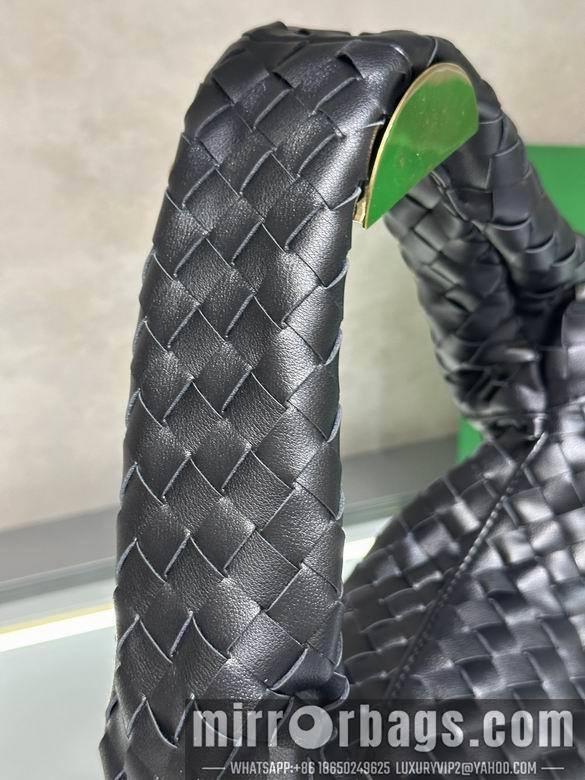 Bottega Veneta Replica Bags 5988 41X20.5X7.5cm JY 3