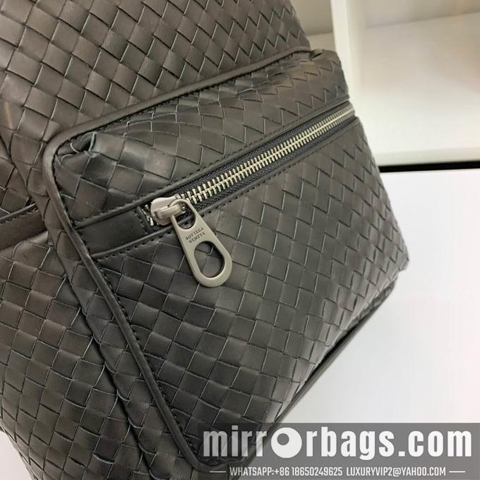 Bottega Veneta Replica Bags SF3020  3021-1