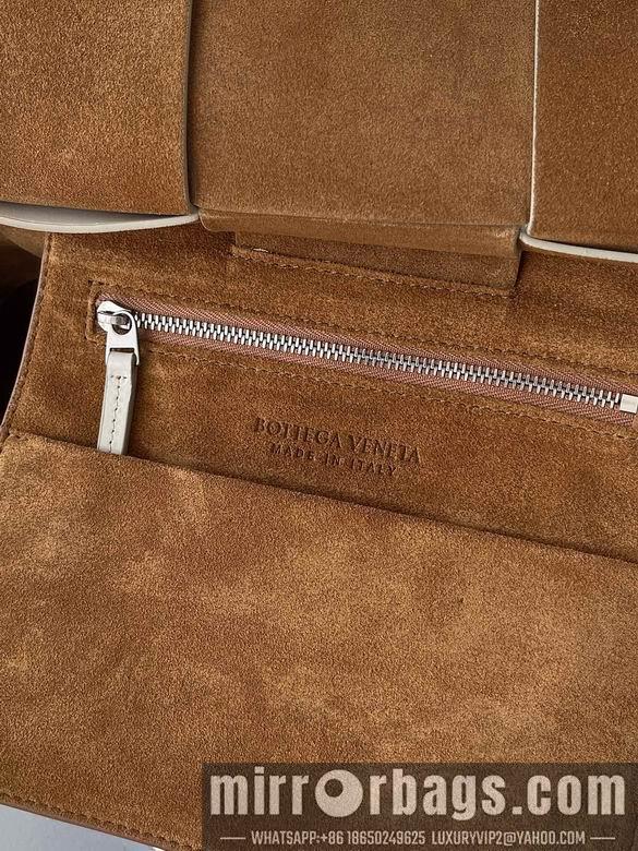 Bottega Veneta Replica Bags Arco 38x33x6cm BG 4