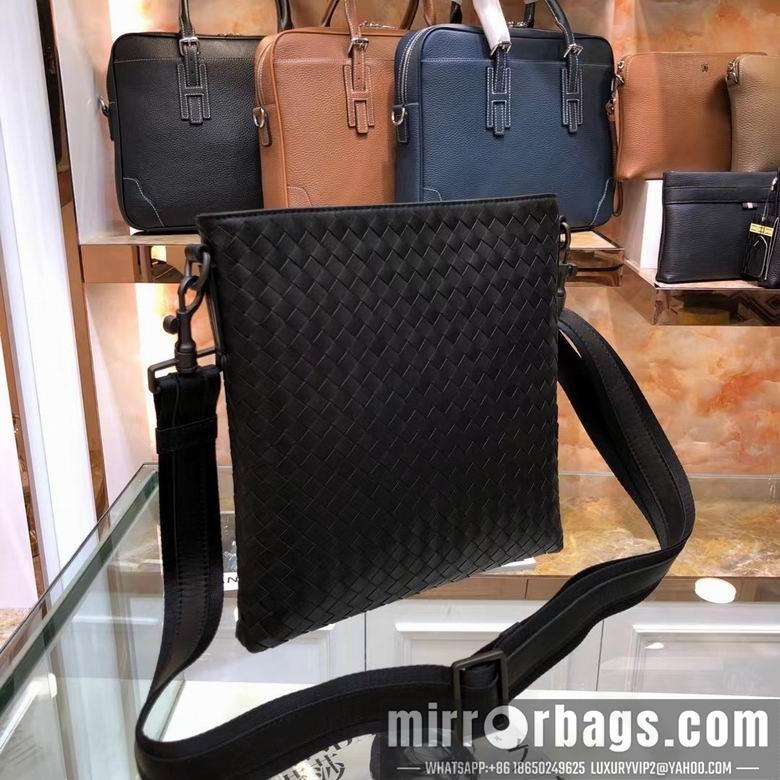 Bottega Veneta Replica Bags 28X26X4cm 032907 WP