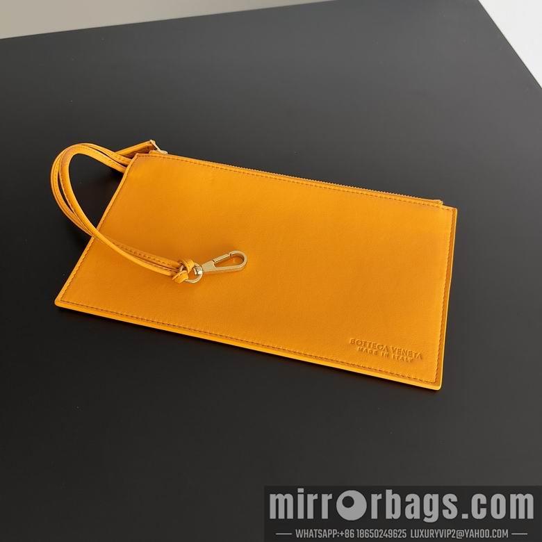Bottega Veneta Replica Bags Cabat 608810 48x15x25cm BG 5