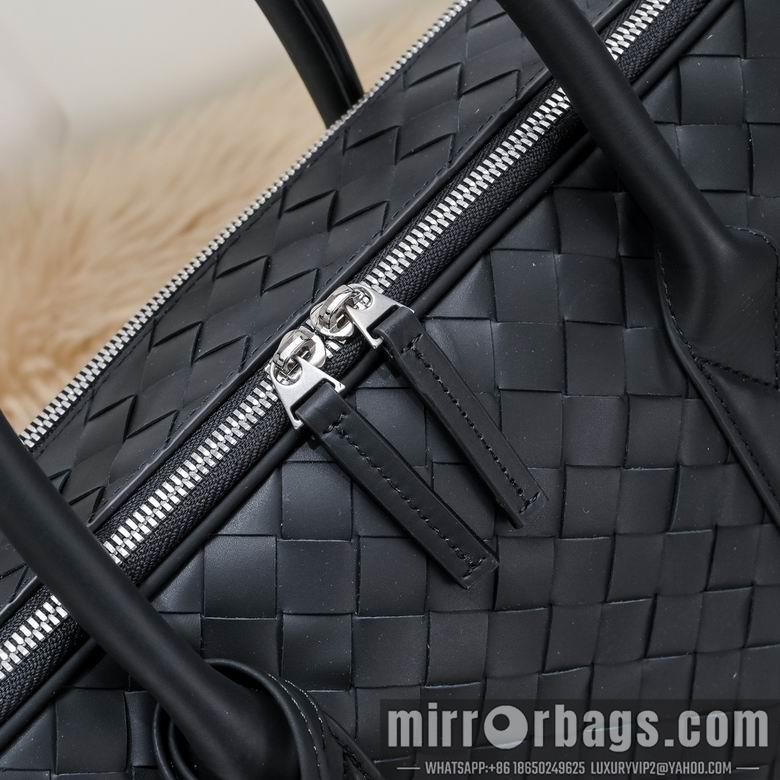 Bottega Veneta Replica Bags 39X29X9cm 022802 XM