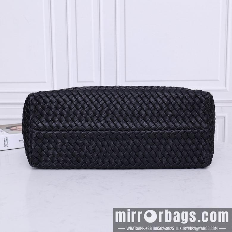 Bottega Veneta Replica Bags 2234A 40x28x16cm DL 6