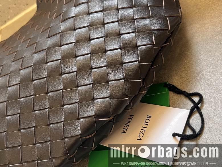 Bottega Veneta Replica Bags 716082 33X20X4cm DN 2colour