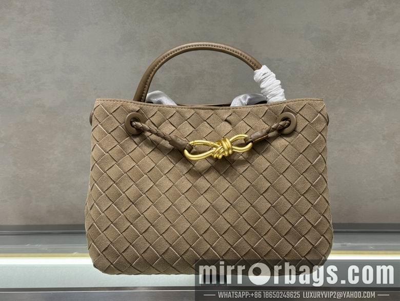 Bottega Veneta Replica Bags 5966 25cm 5965 32cm JY 11