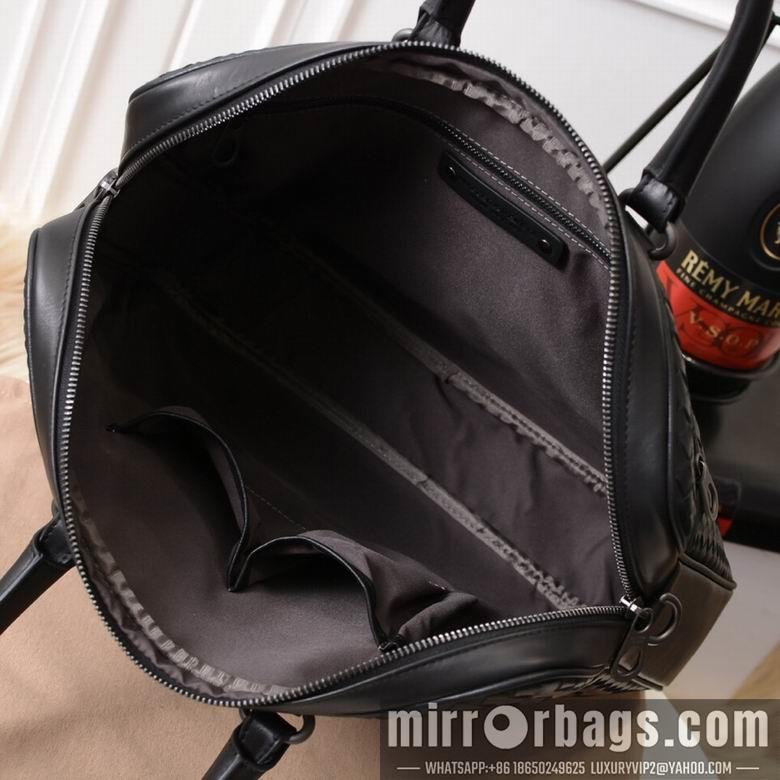 Bottega Veneta Replica Bags 18834204 XM