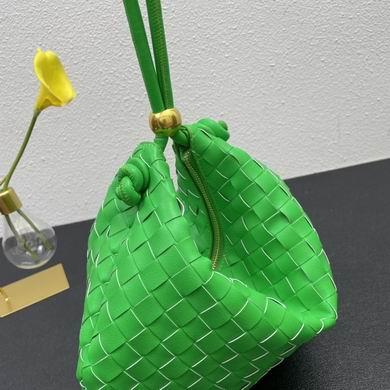 Bottega Veneta Replica Bags Turn bag 8846 29X25X20cm JY 6