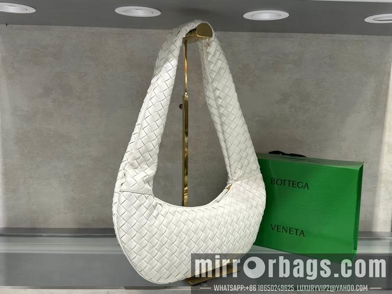 Bottega Veneta Replica Bags 5987 39X16X2cm JY 5