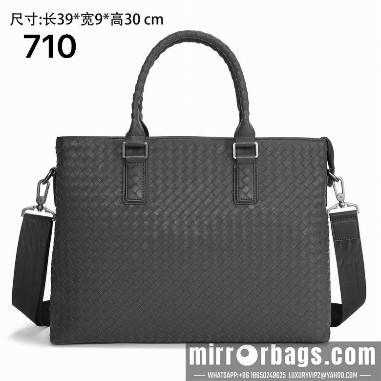 Bottega Veneta Replica Bags 710 39X9X30cm XM