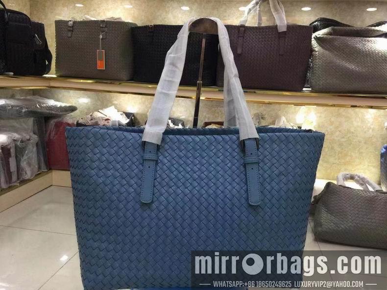 Bottega Veneta Replica Bags 38x28x19 cm dl