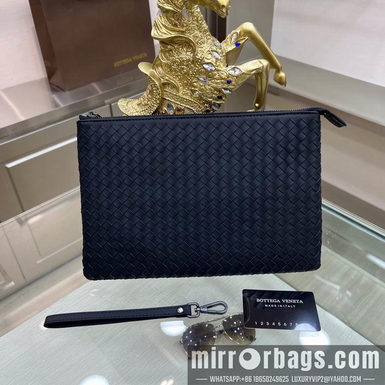 Bottega Veneta Replica Bags A109-1 30X20X2cm XM