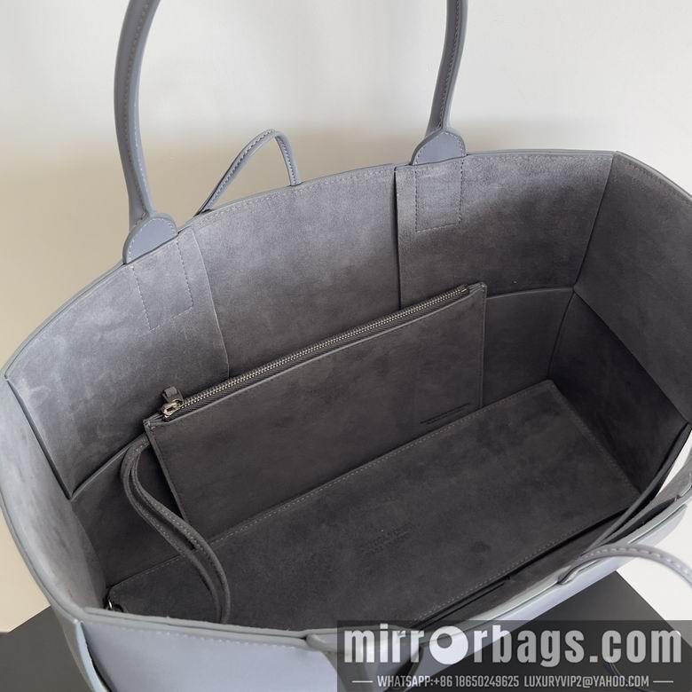 Bottega Veneta Replica Bags 609175 38x25x14cm BG 3