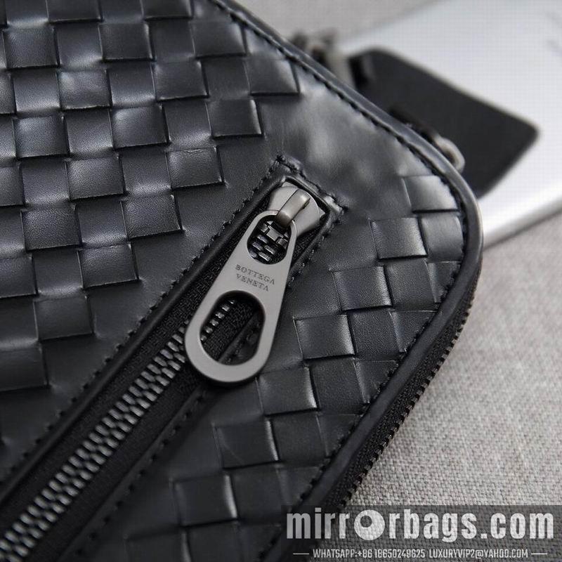 Bottega Veneta Replica Bags DD19081819