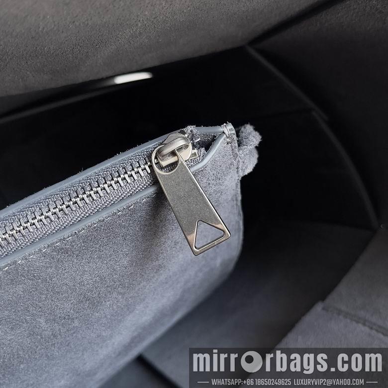 Bottega Veneta Replica Bags 680165 47x13x33cm BG 4