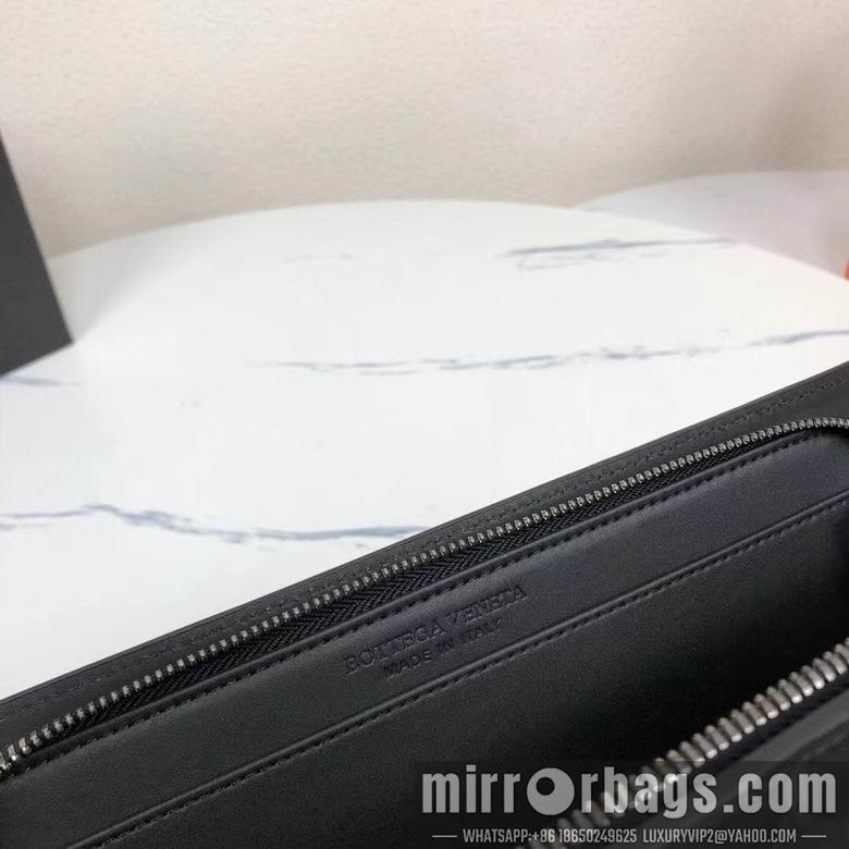 Bottega Veneta Replica Bags 27.5X20.5X2cm 050601 WP
