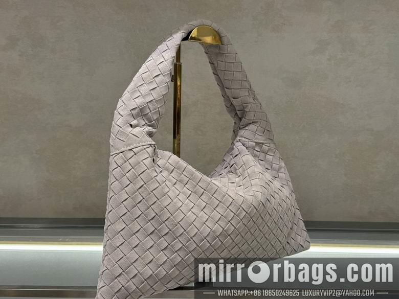 Bottega Veneta Replica Bags 5988 41X20.5X7.5cm JY 3