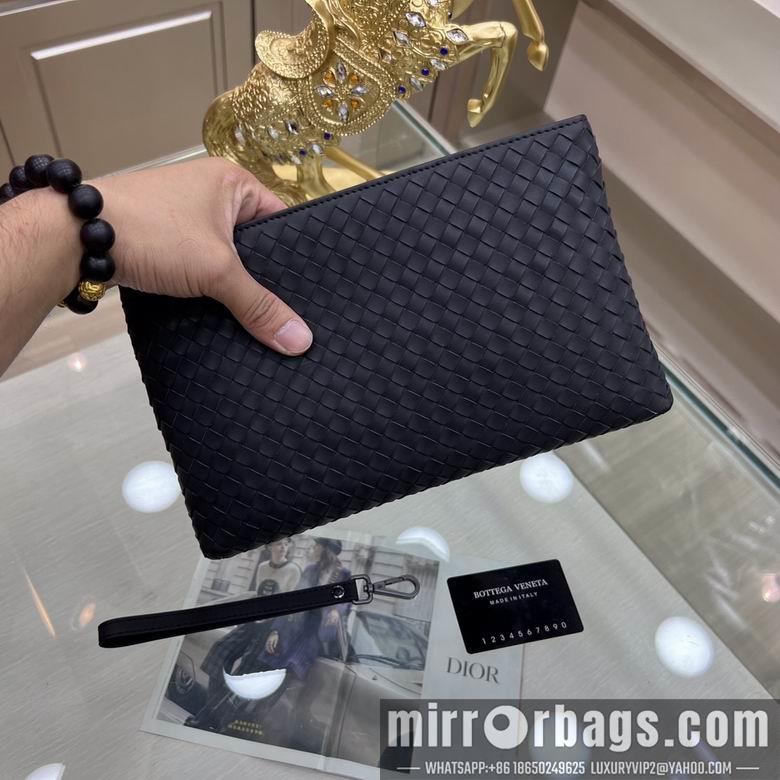 Bottega Veneta Replica Bags A110-1 28X16X2cm XM