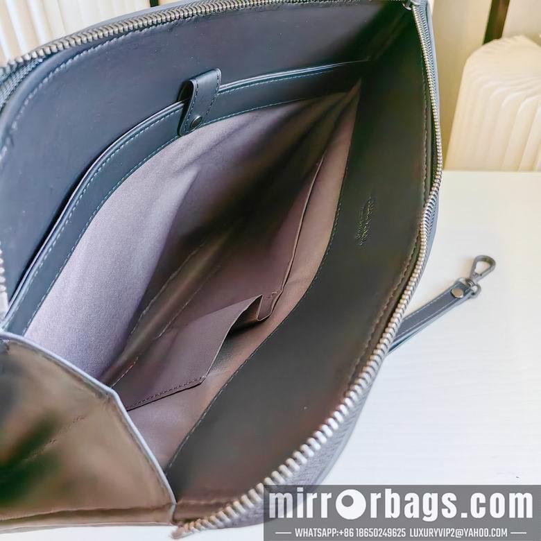 Bottega Veneta Replica Bags 6966 33X22X3cm XMY