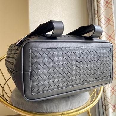 Bottega Veneta Replica Bags VS105 35X43X15cm WP