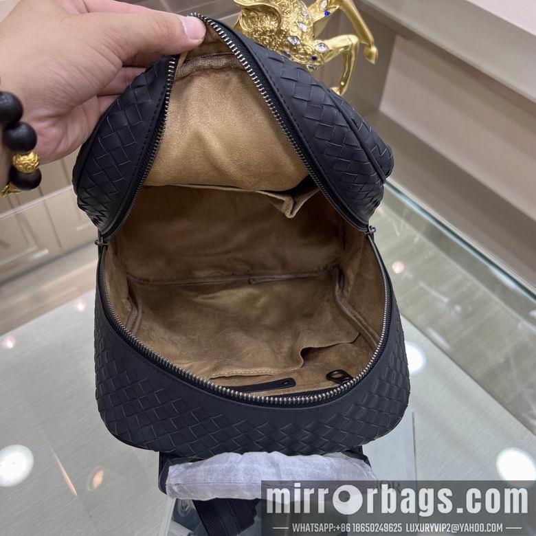 Bottega Veneta Replica Bags A802-2 28X35X15cm XM