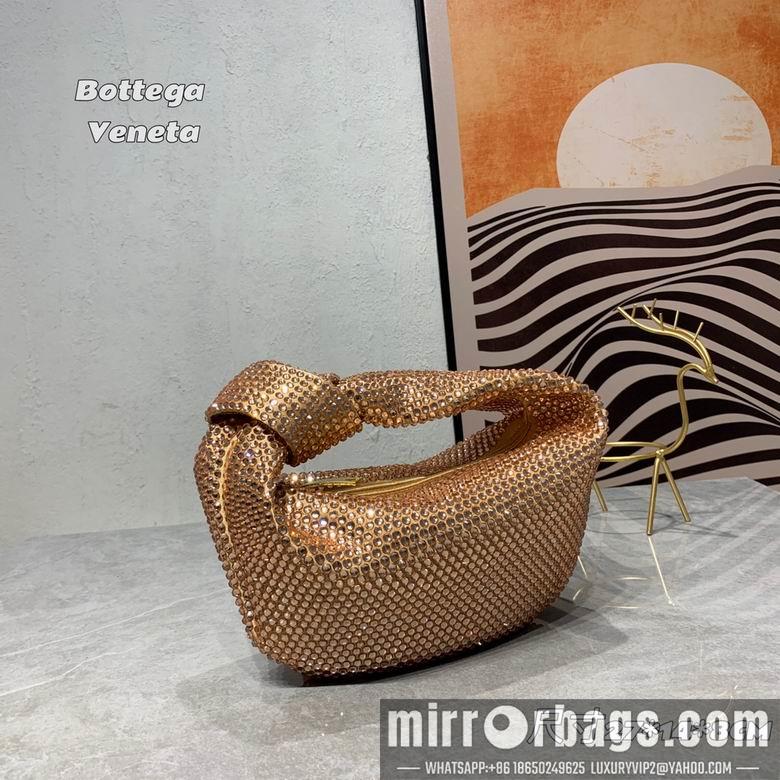 Bottega Veneta Replica Bags 27X14X8cm 052501 XMY 4