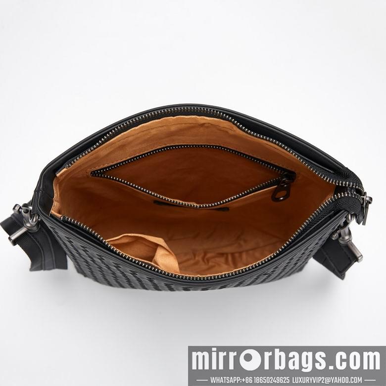 Bottega Veneta Replica Bags 616 29X5X26cm XM
