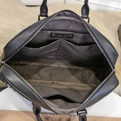 Bottega Veneta Replica Bags 232226-1 WP