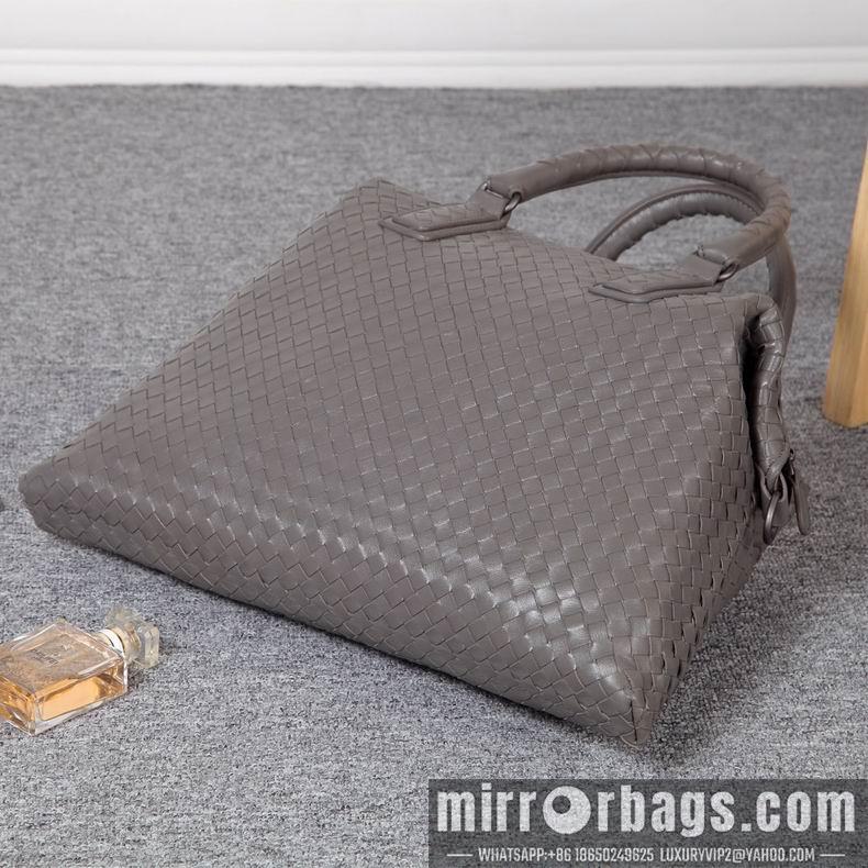 Bottega Veneta Replica Bags 42x34x8 cm dl