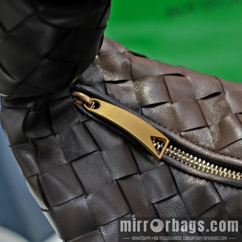 Bottega Veneta Replica Bags 1680 23X27X9cm YG 26