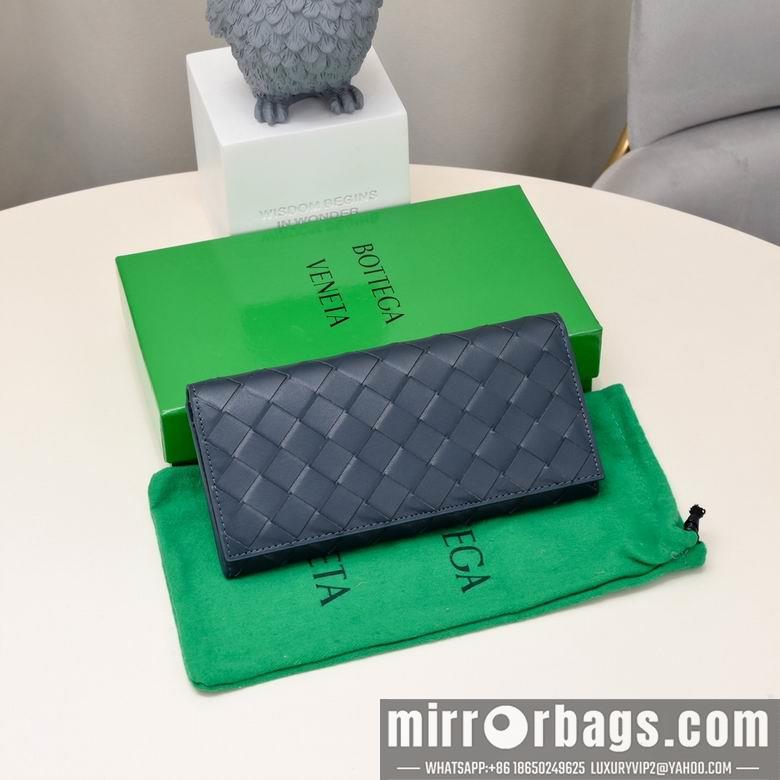 Bottega Veneta Replica Bags 1683 18X10X2cm YG 2