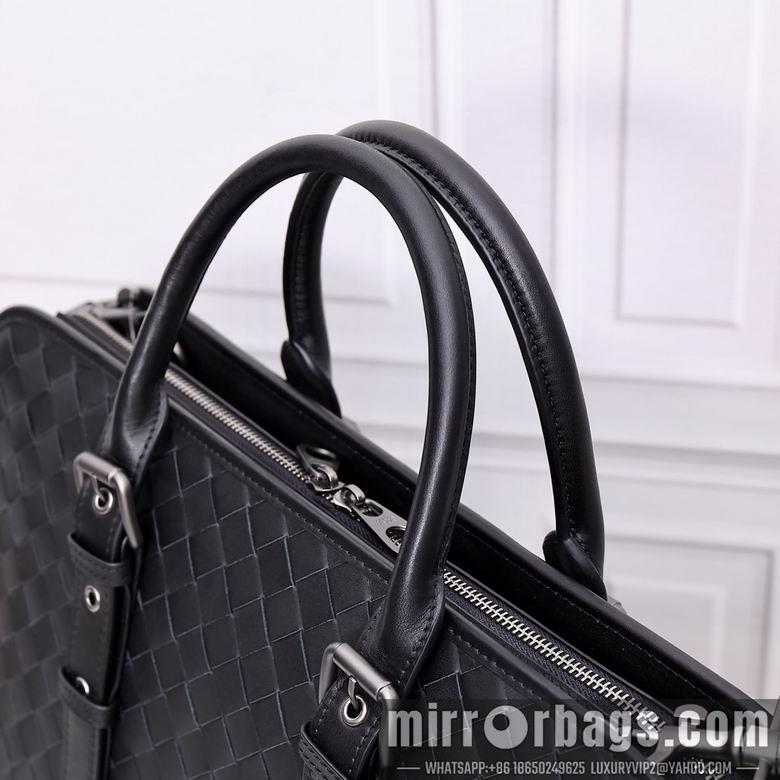 Bottega Veneta Replica Bags 88262-8A 39x30x9cm BG