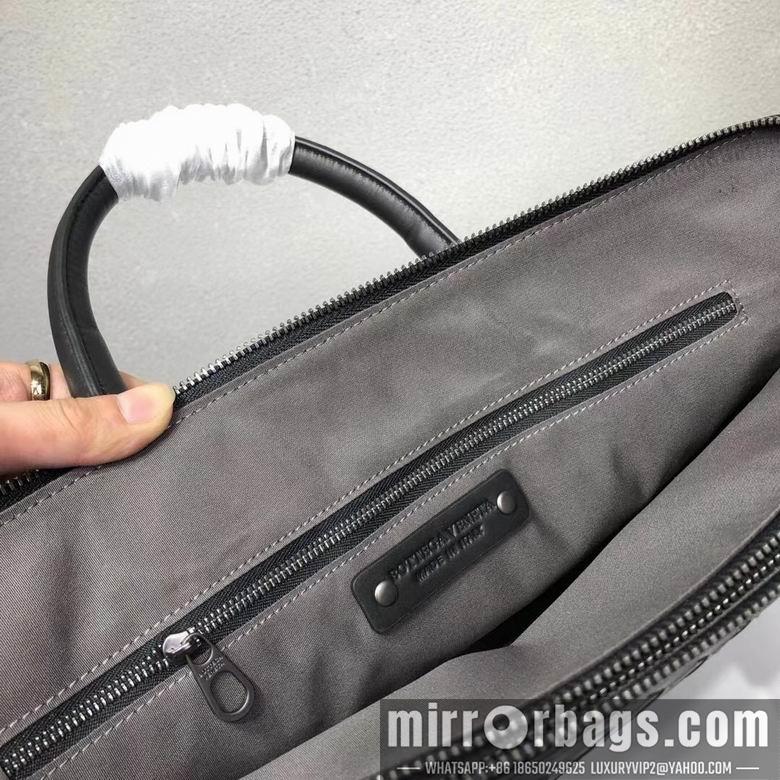 Bottega Veneta Replica Bags 38X28X6cm 050606 WP