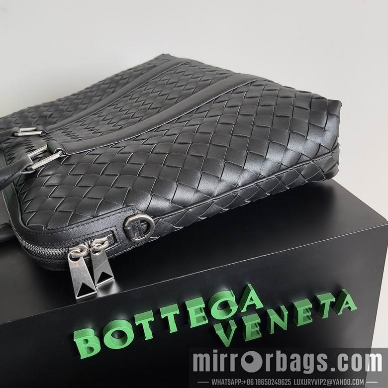 Bottega Veneta Replica Bags BV 39x30.5x11cm BG 3
