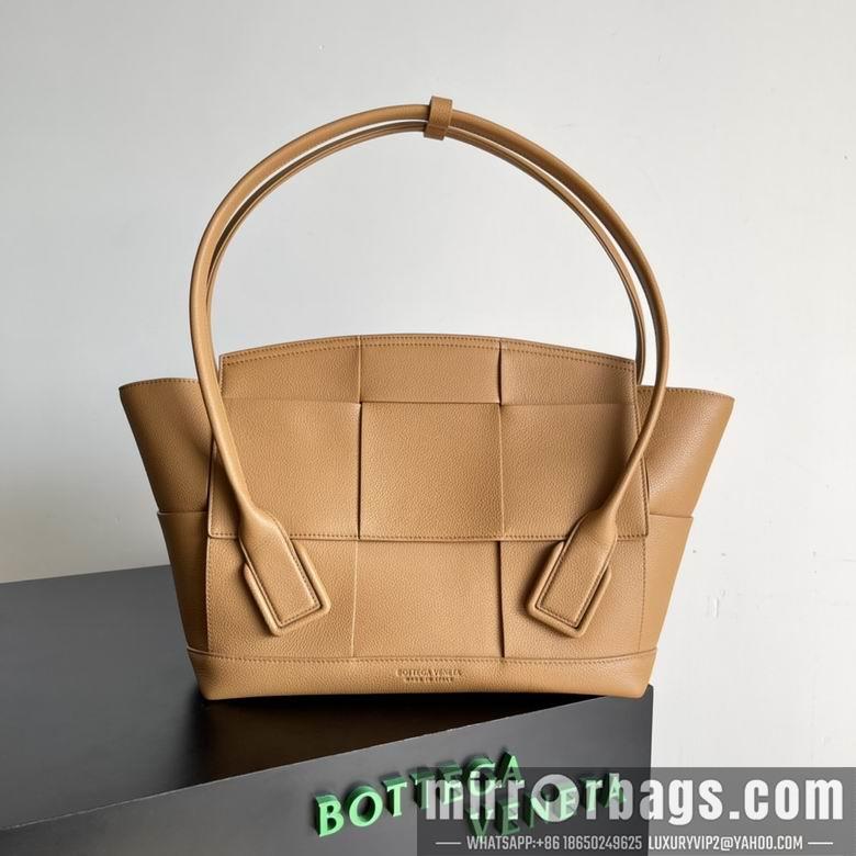 Bottega Veneta Replica Bags Arco 32x48x12cm BG 1
