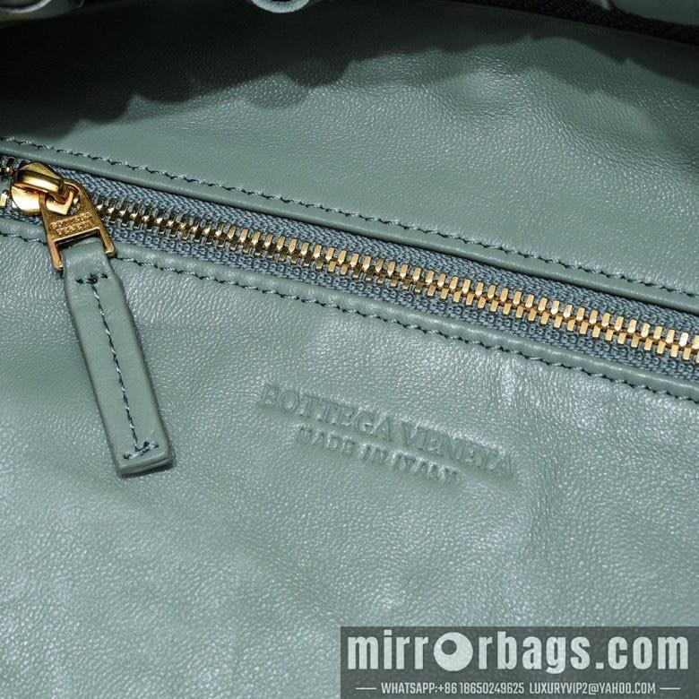 Bottega Veneta Replica Bags 6697 36X21X13cm EL 2