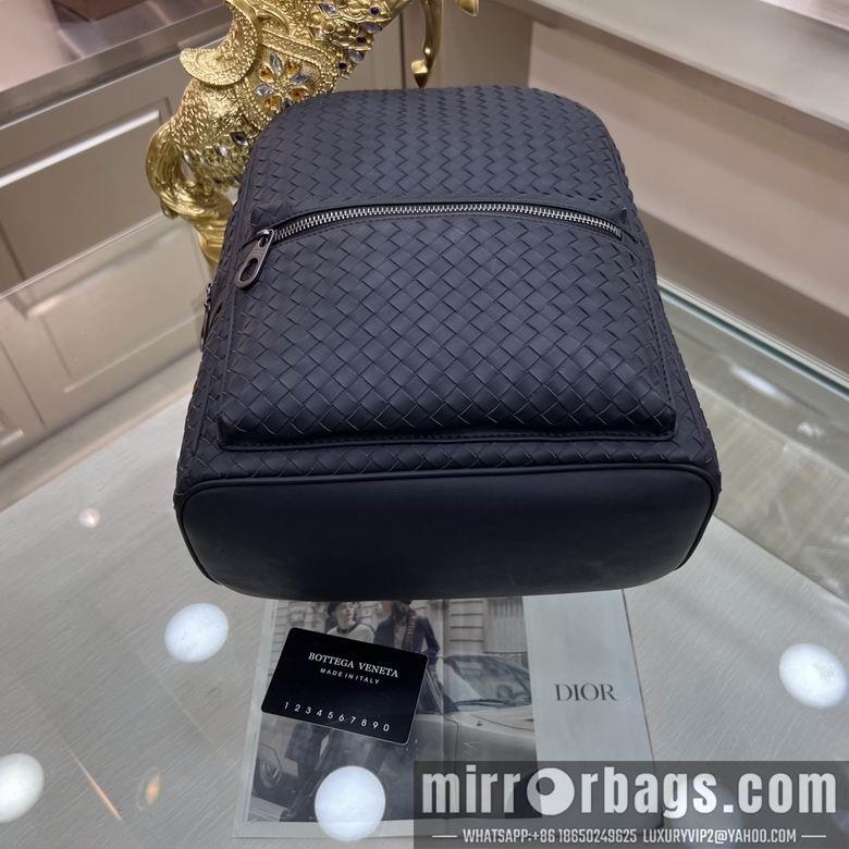 Bottega Veneta Replica Bags A802-2 28X35X15cm XM